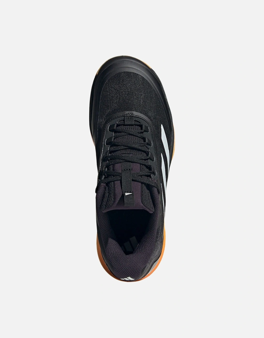 Avacourt 2 Tennis Shoes