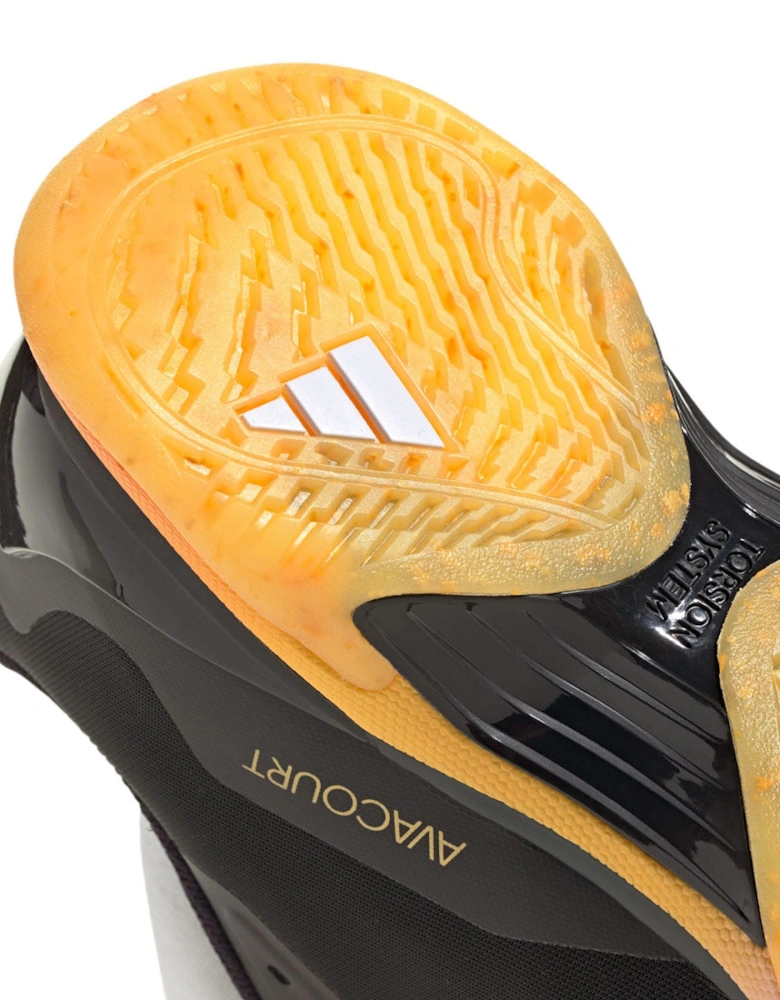 Avacourt 2 Tennis Shoes