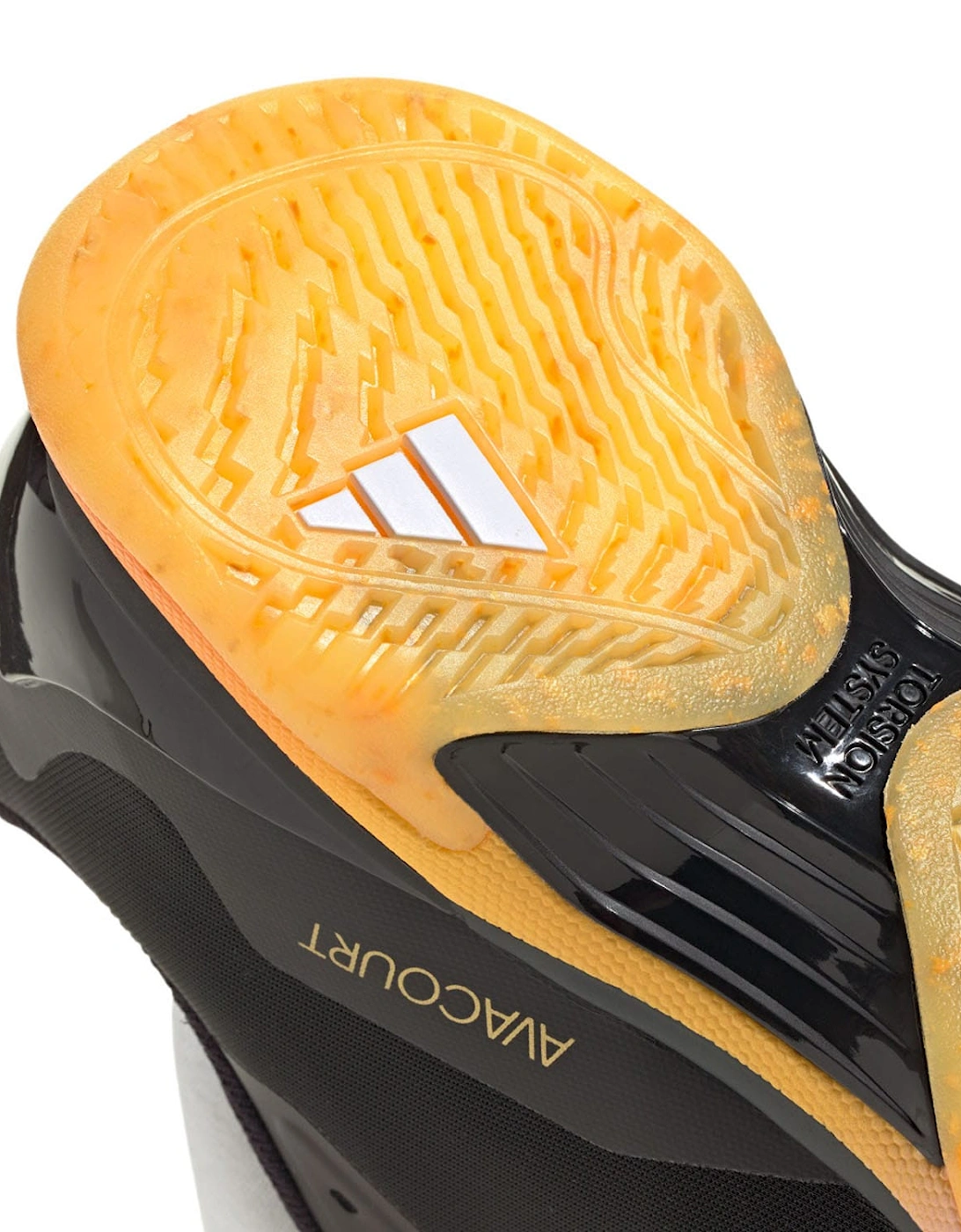 Avacourt 2 Tennis Shoes