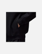 Thumbnail 6 of 6