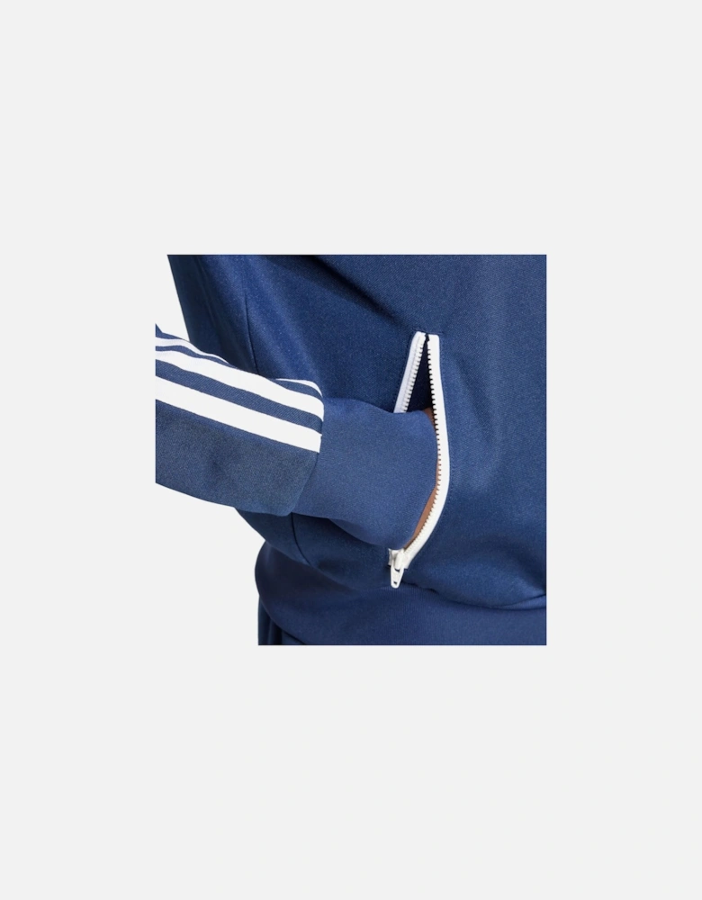 Sporty & Rich x adidas Track Top
