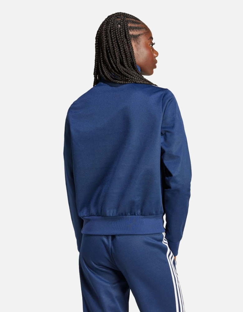 Sporty & Rich x adidas Track Top