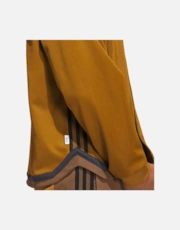 Thumbnail 4 of 6