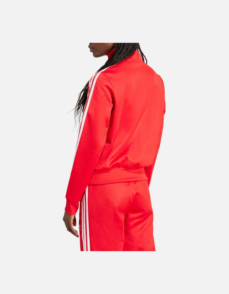 Sporty & Rich x adidas Track Top