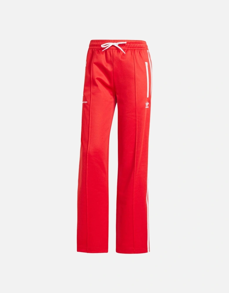 Sporty & Rich x adidas Track Pants