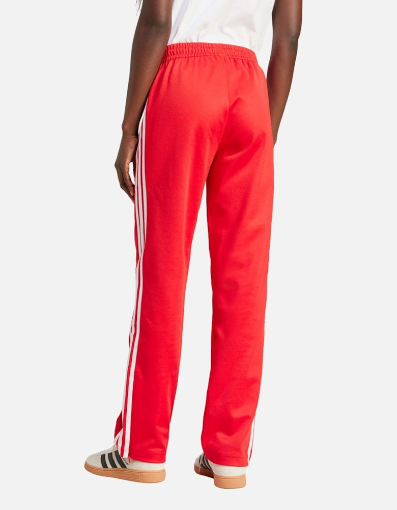 Sporty & Rich x adidas Track Pants