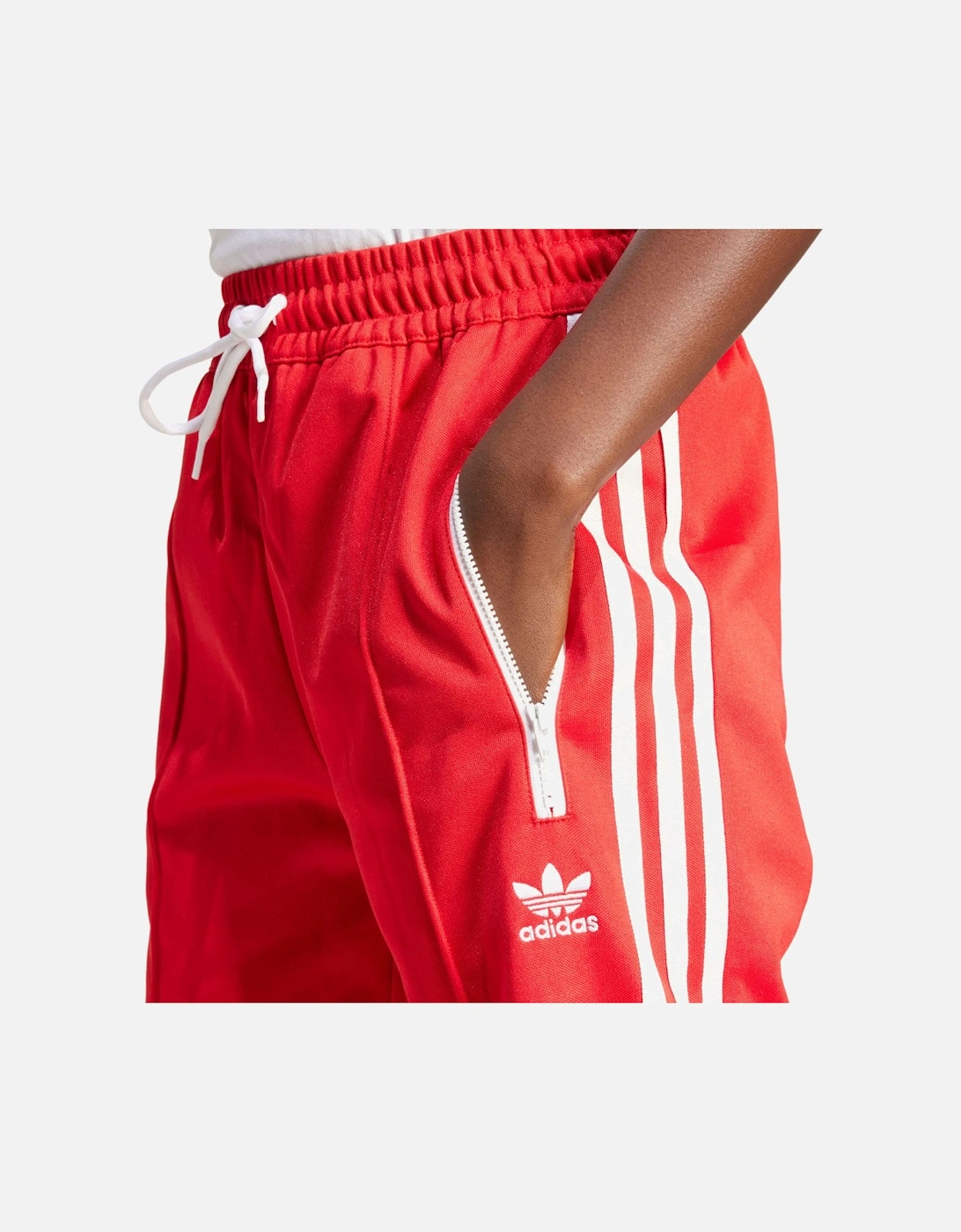 Sporty & Rich x adidas Track Pants