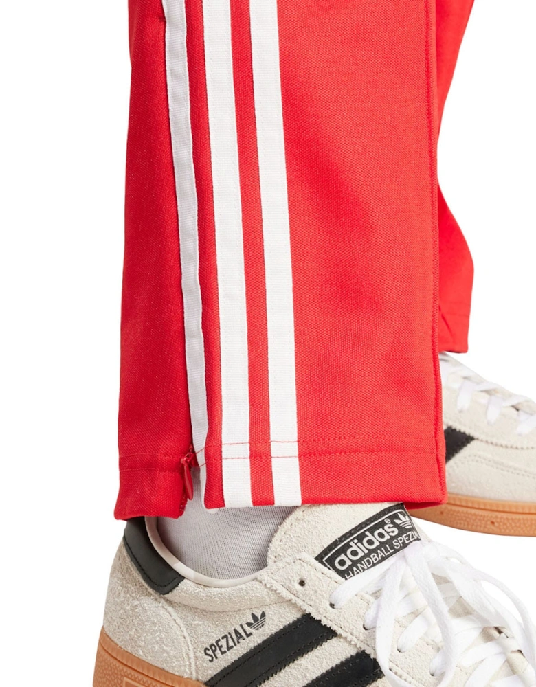 Sporty & Rich x adidas Track Pants