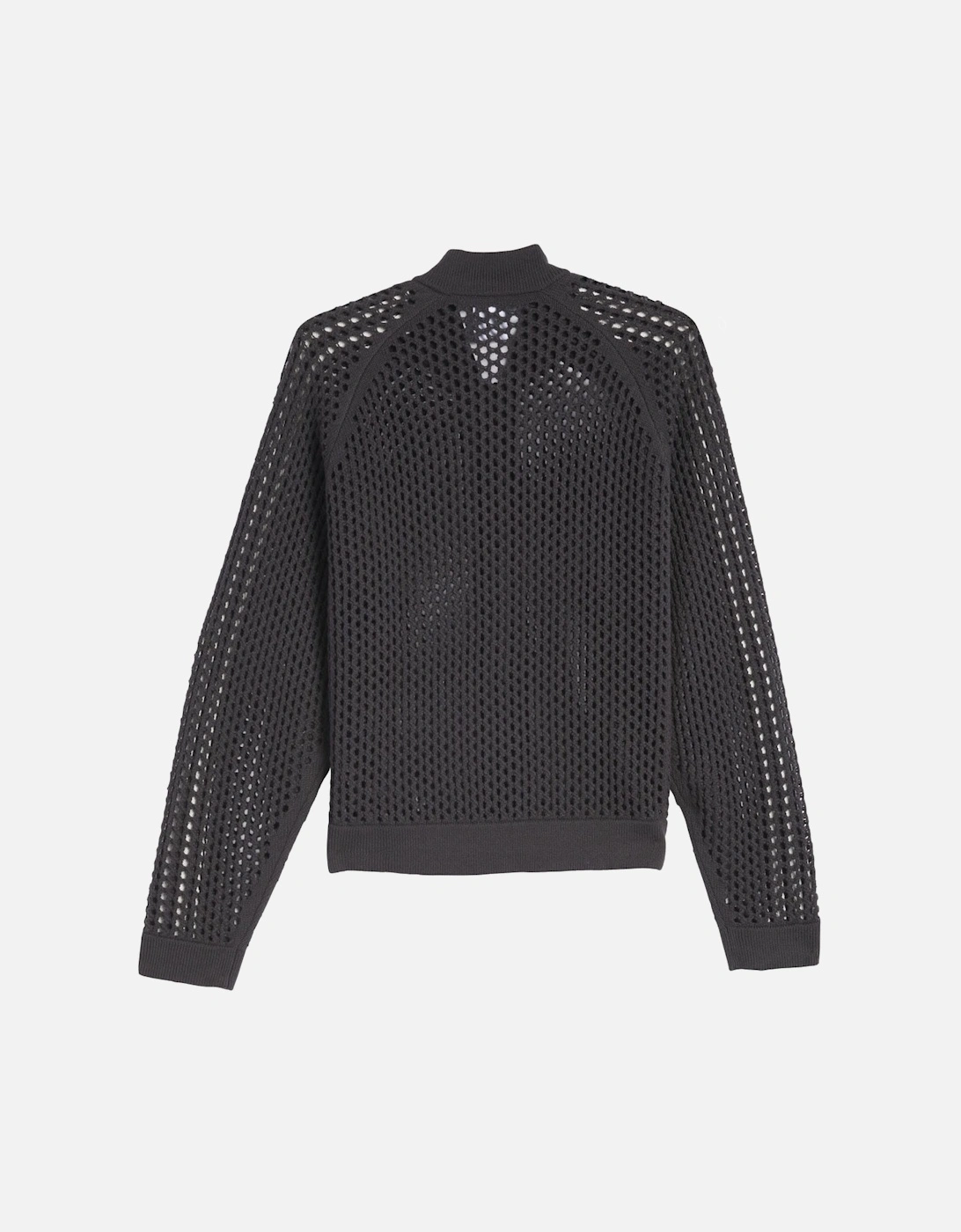 CLOT x adidas SST Track Top