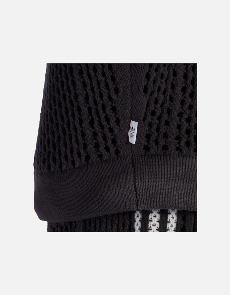 CLOT x adidas SST Track Top