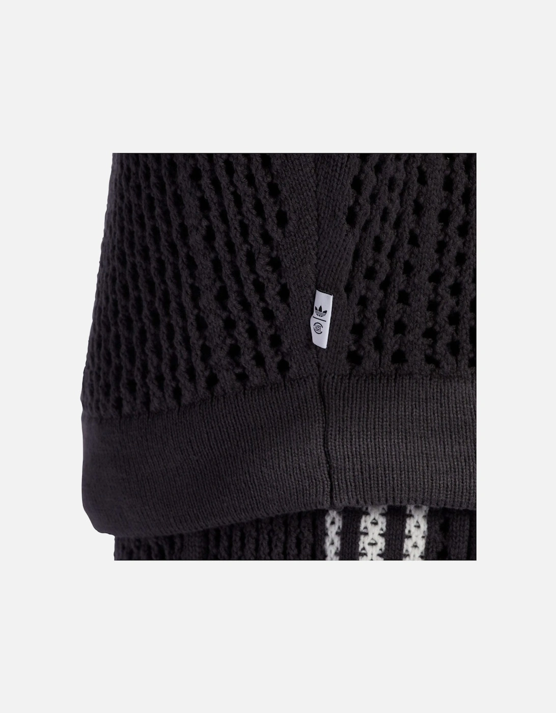 CLOT x adidas SST Track Top