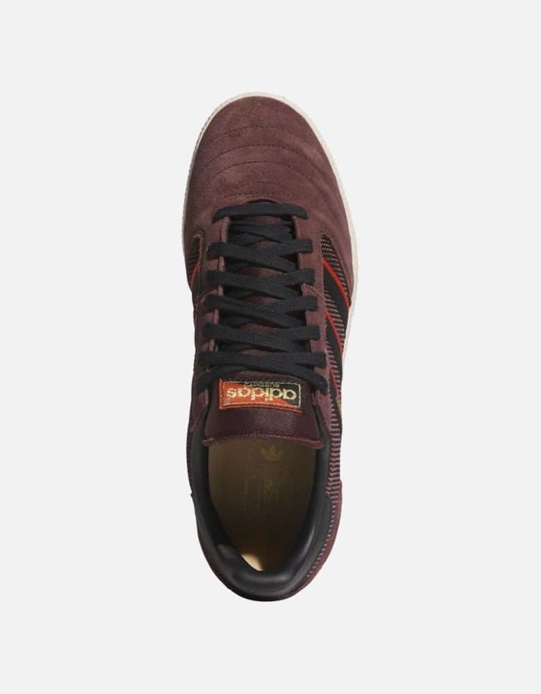 Busenitz Vintage Trainers