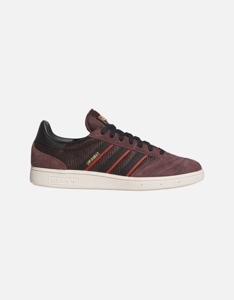 Busenitz Vintage Trainers