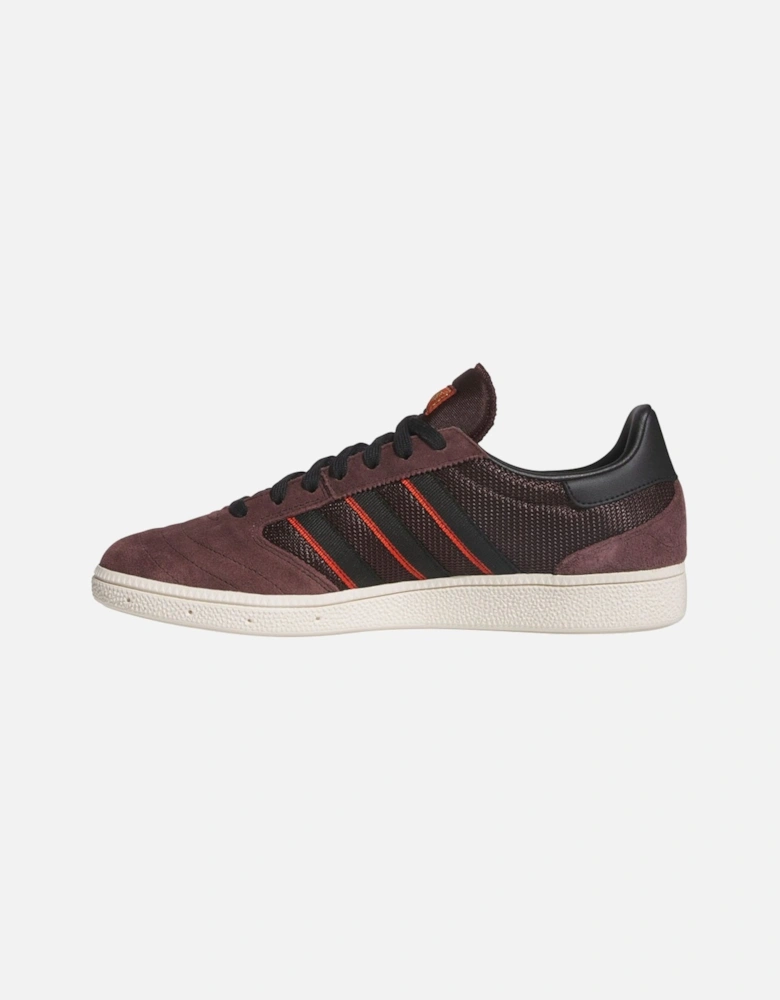Busenitz Vintage Trainers