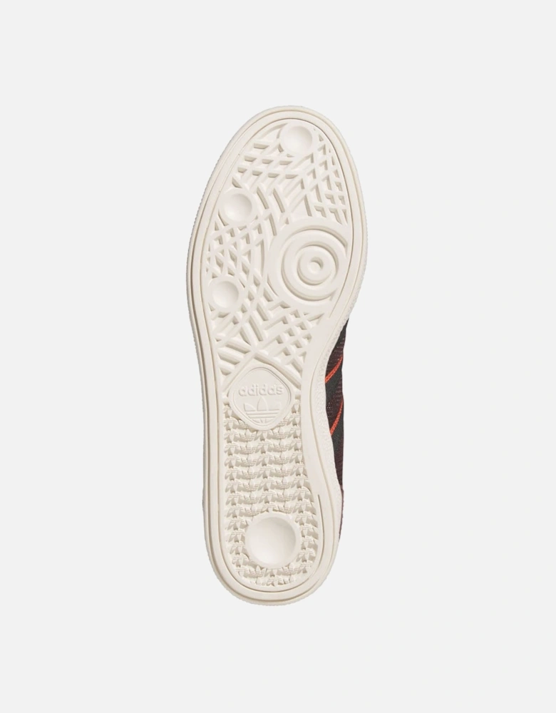 Busenitz Vintage Trainers
