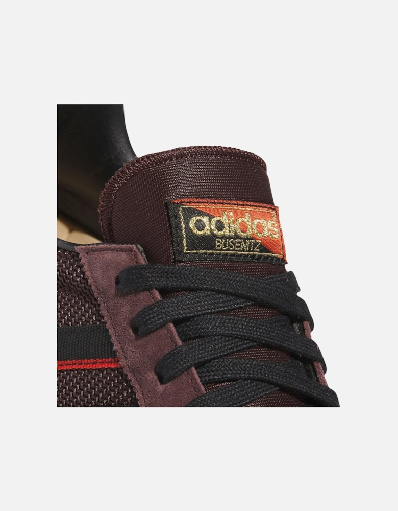 Busenitz Vintage Trainers