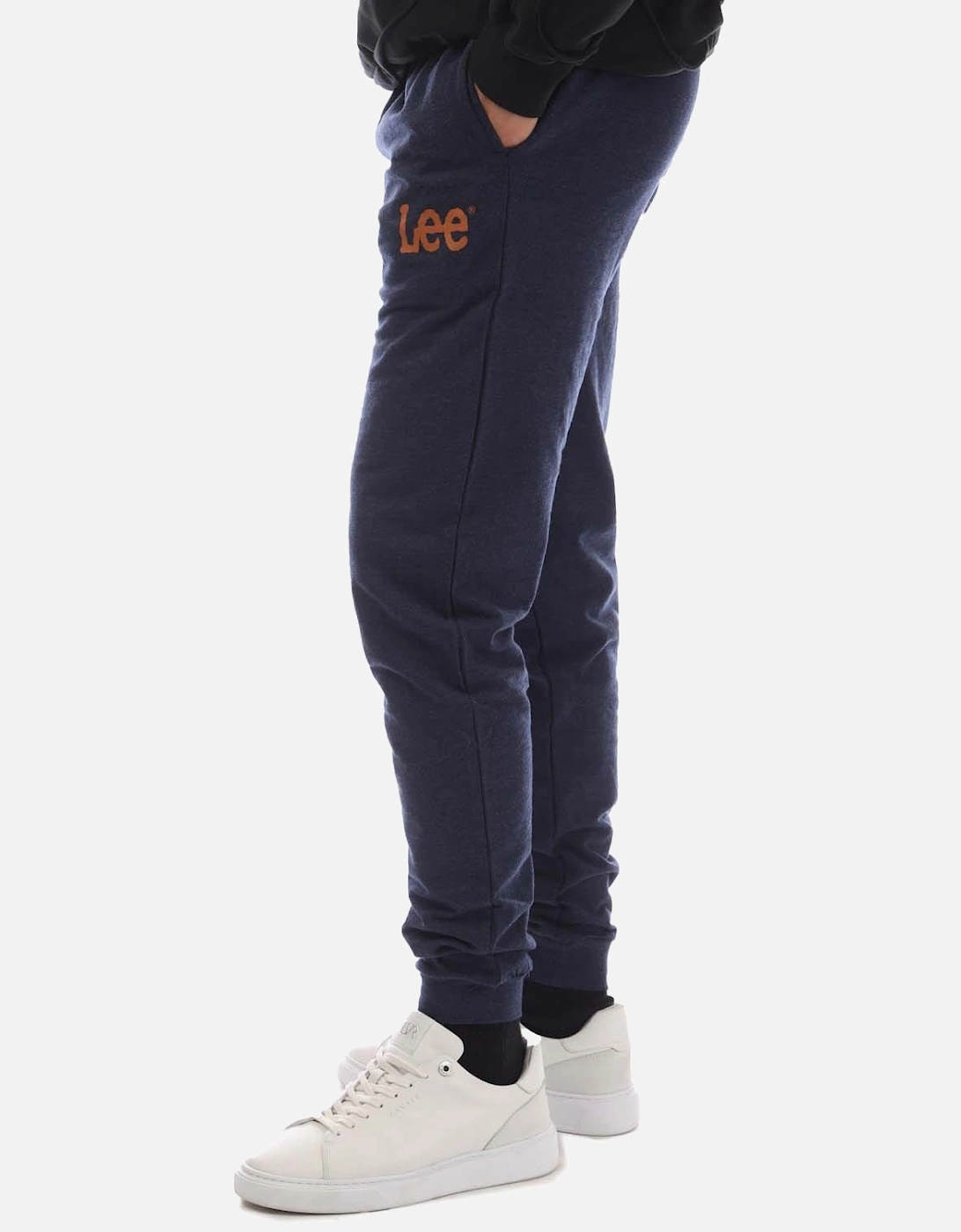 Fall Lounge Pants