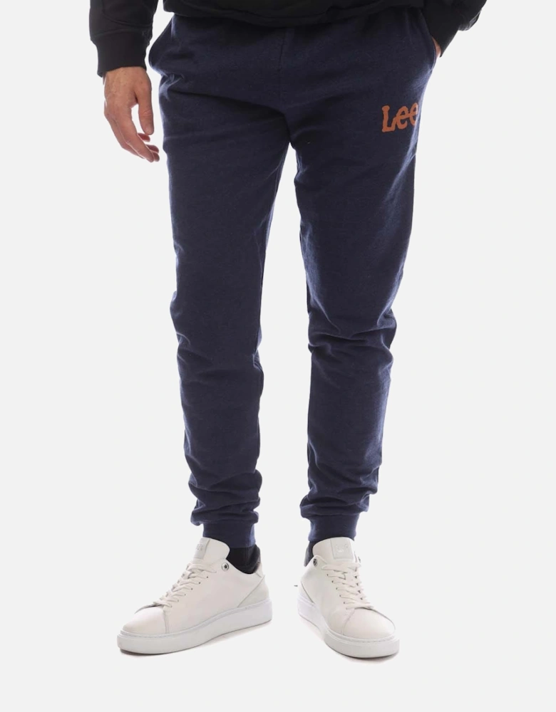 Fall Lounge Pants