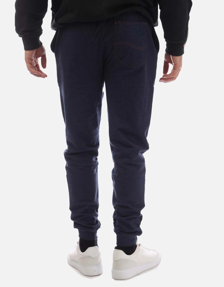 Fall Lounge Pants