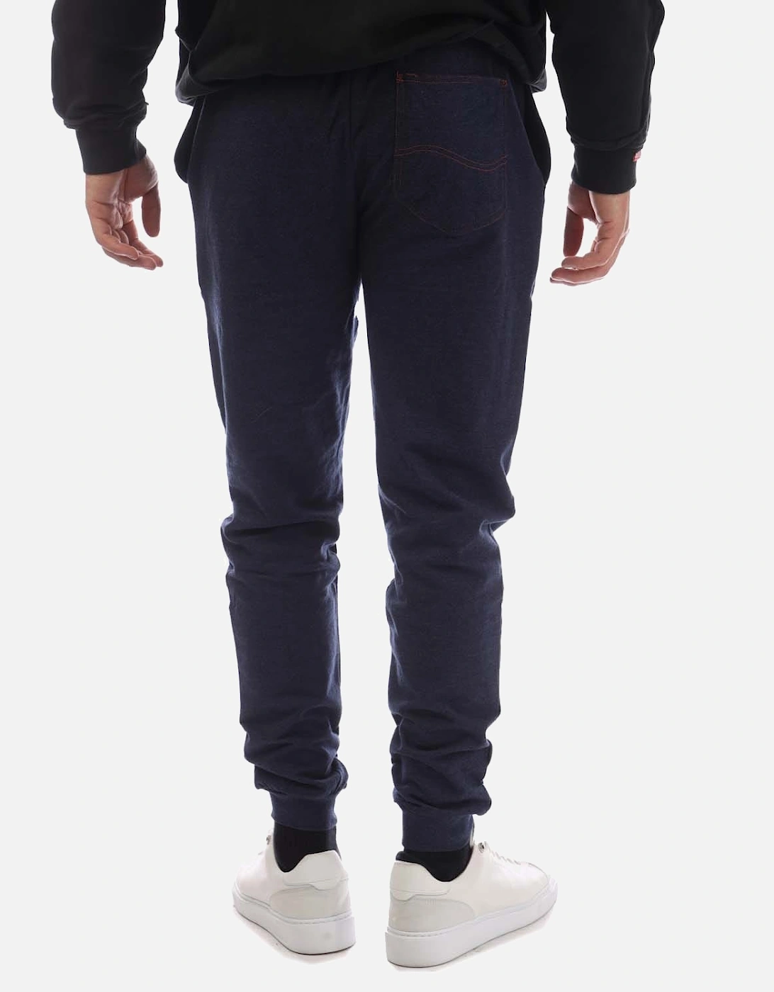 Fall Lounge Pants