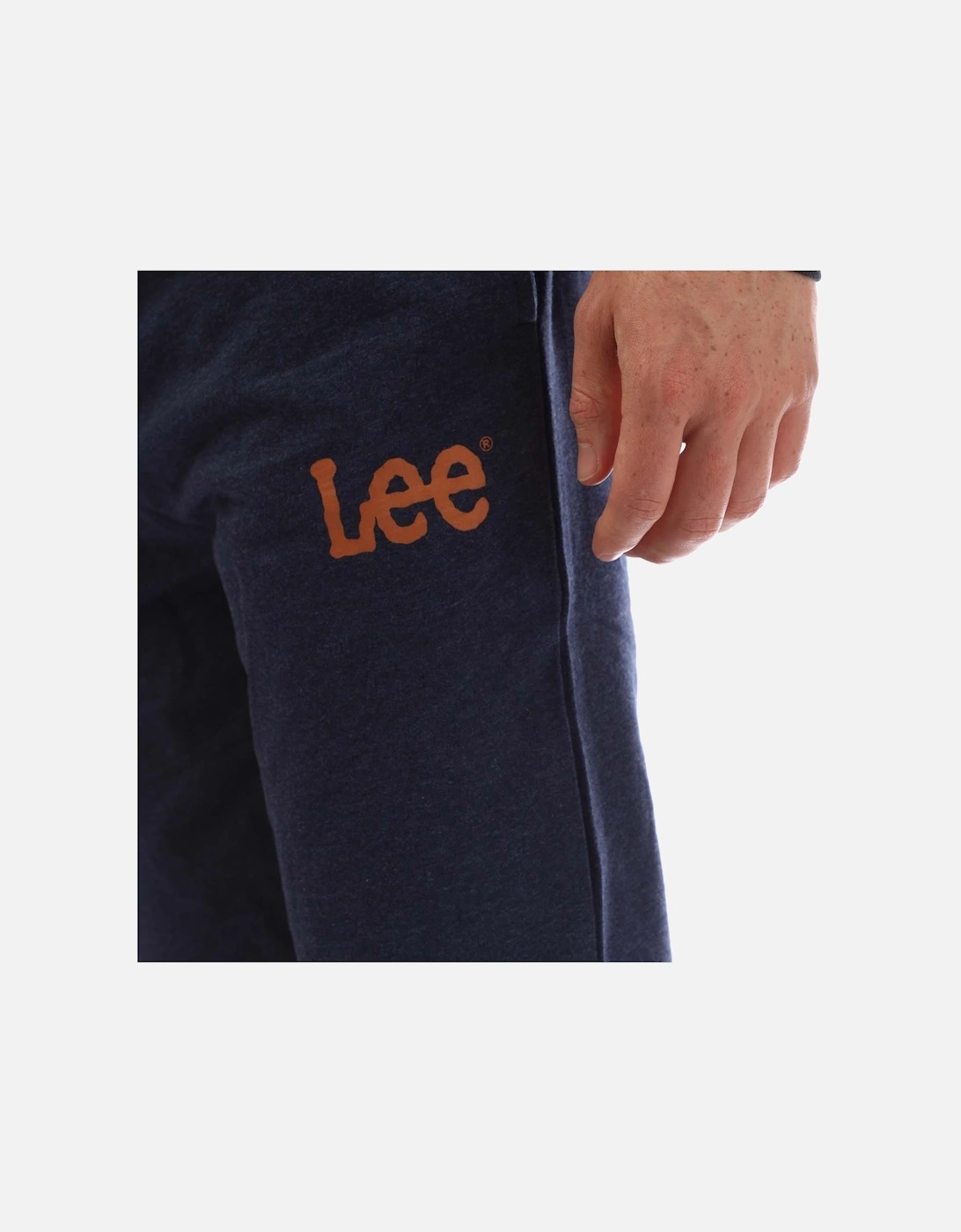 Fall Lounge Pants