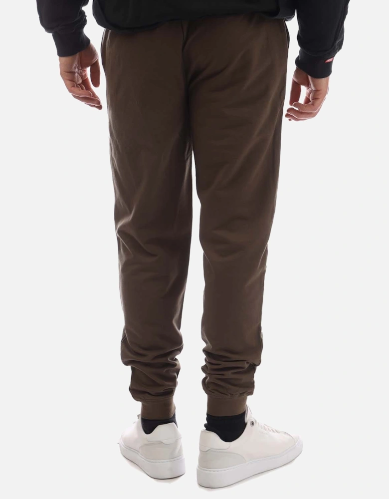 Everblades Jersey Lounge Pants