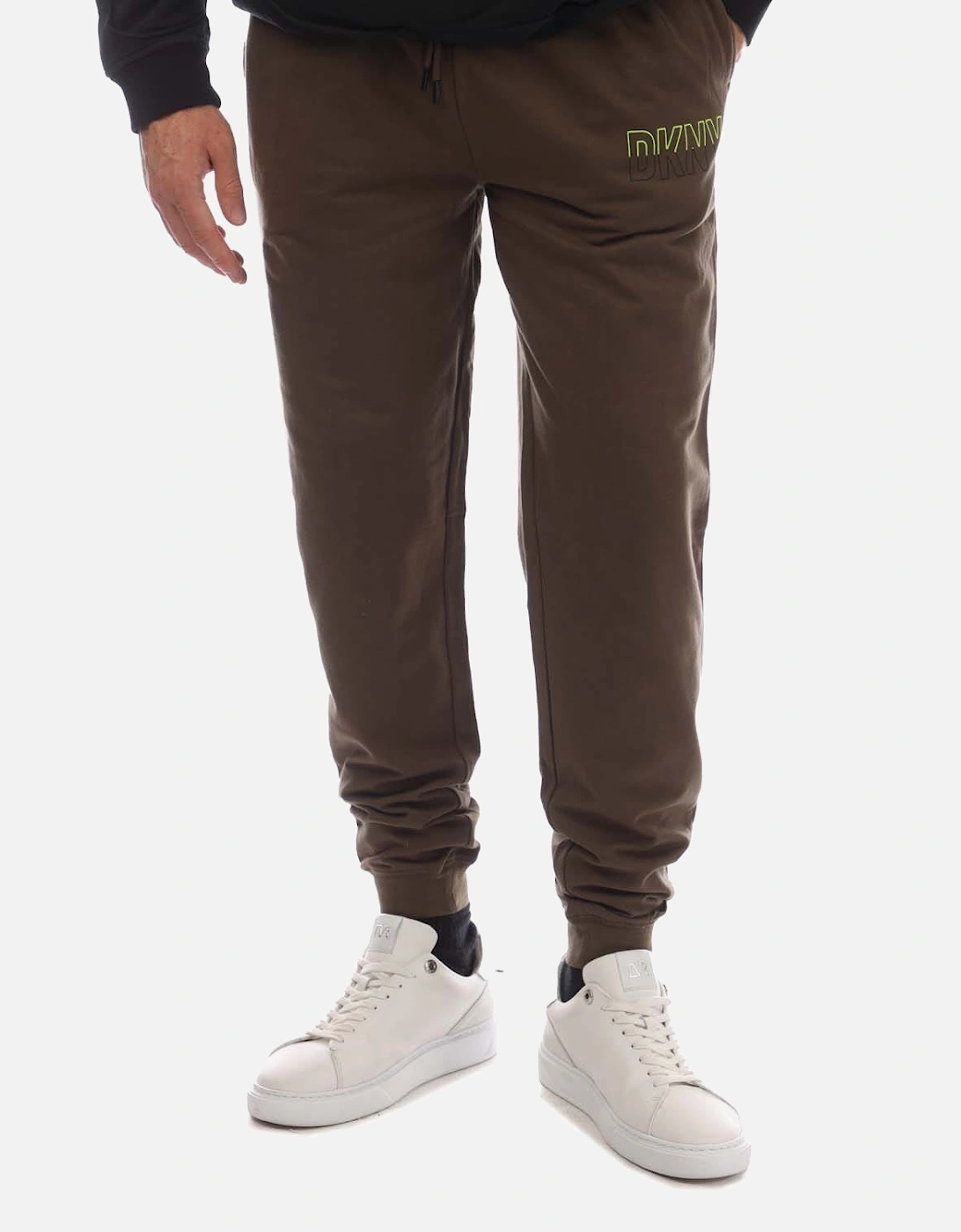 Everblades Jersey Lounge Pants, 4 of 3