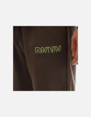 Thumbnail 3 of 3