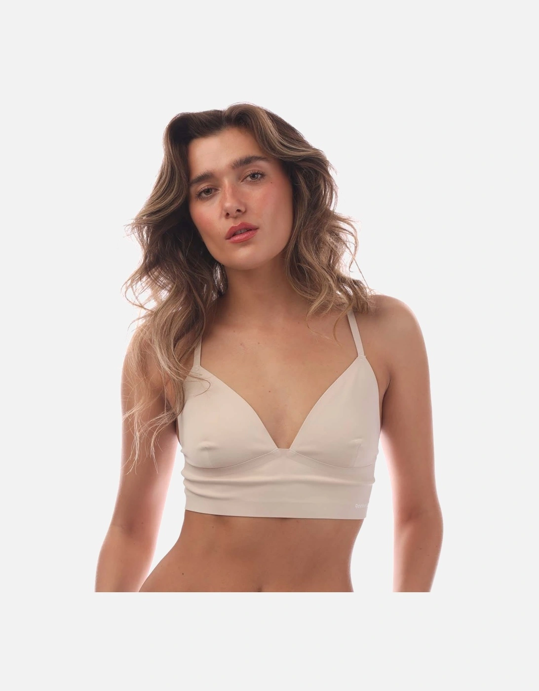Senna Bonded Bra Top, 4 of 3