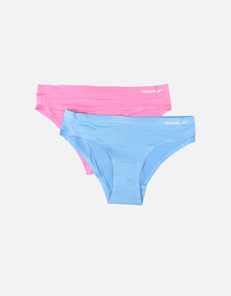 2 pack of Bonded Briefs
