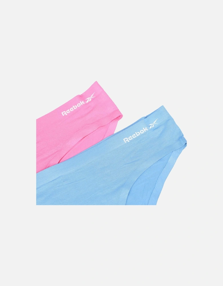 2 pack of Bonded Briefs