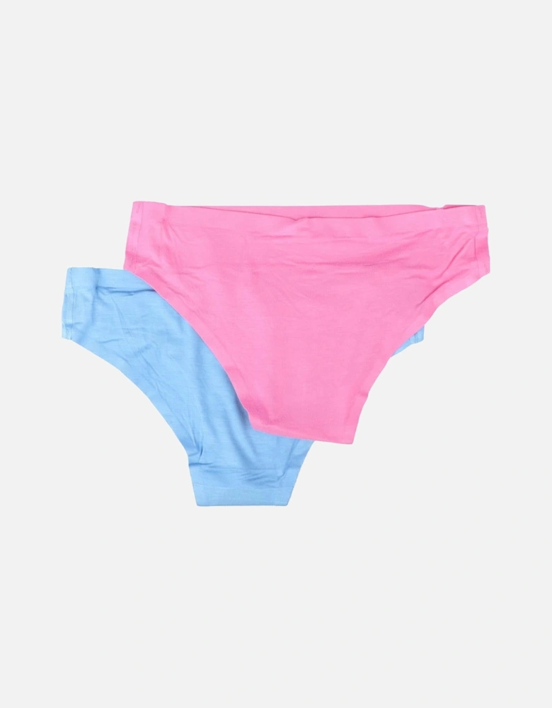 2 pack of Bonded Briefs