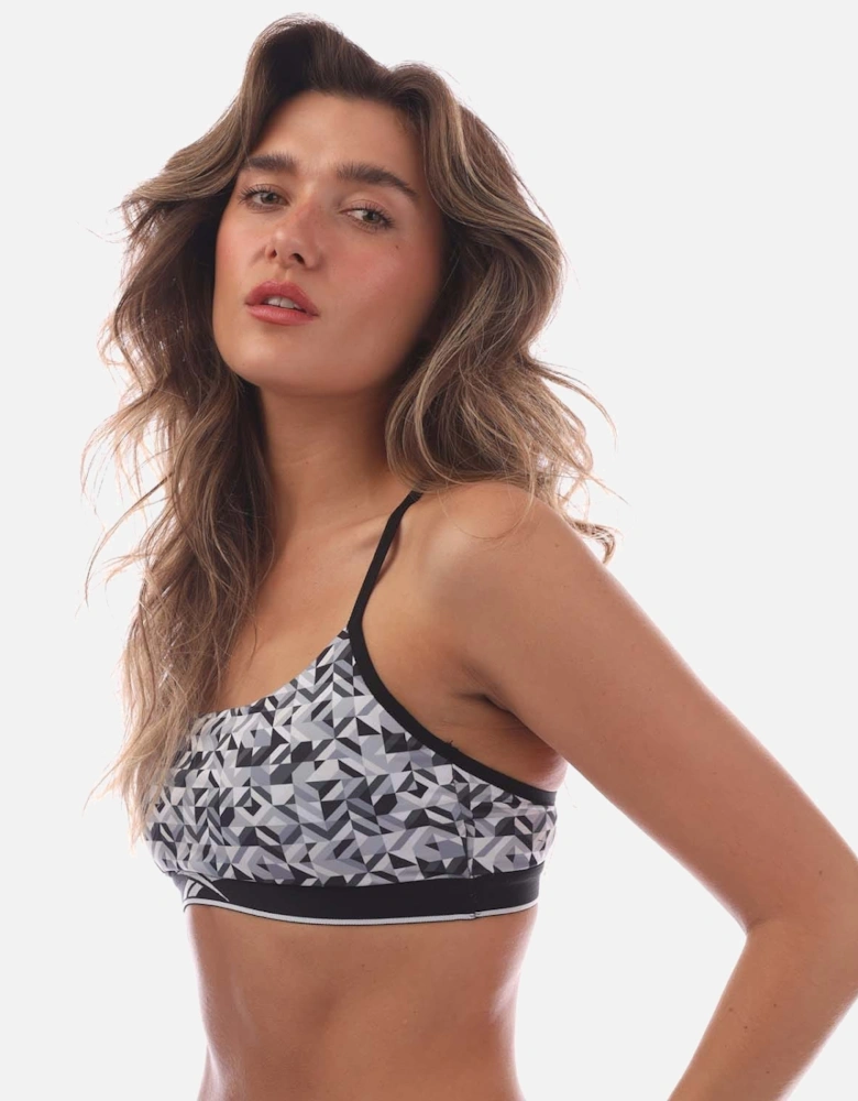 Cita Bra Top