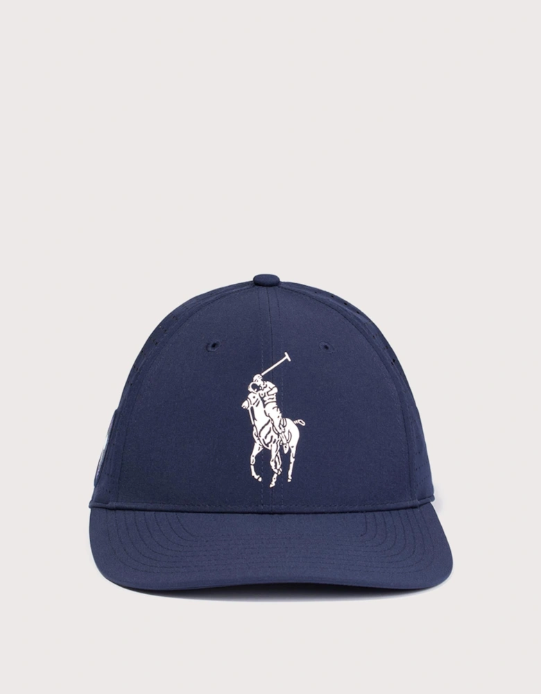 Wimbledon Sports Cap
