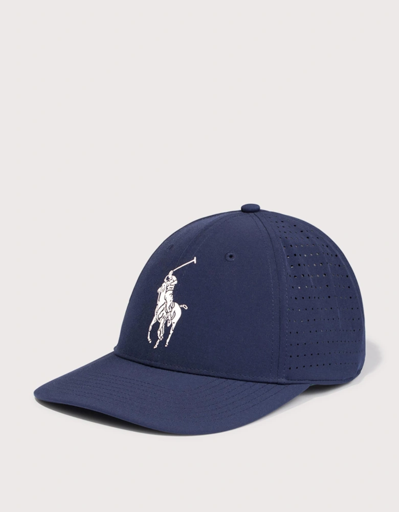 Wimbledon Sports Cap