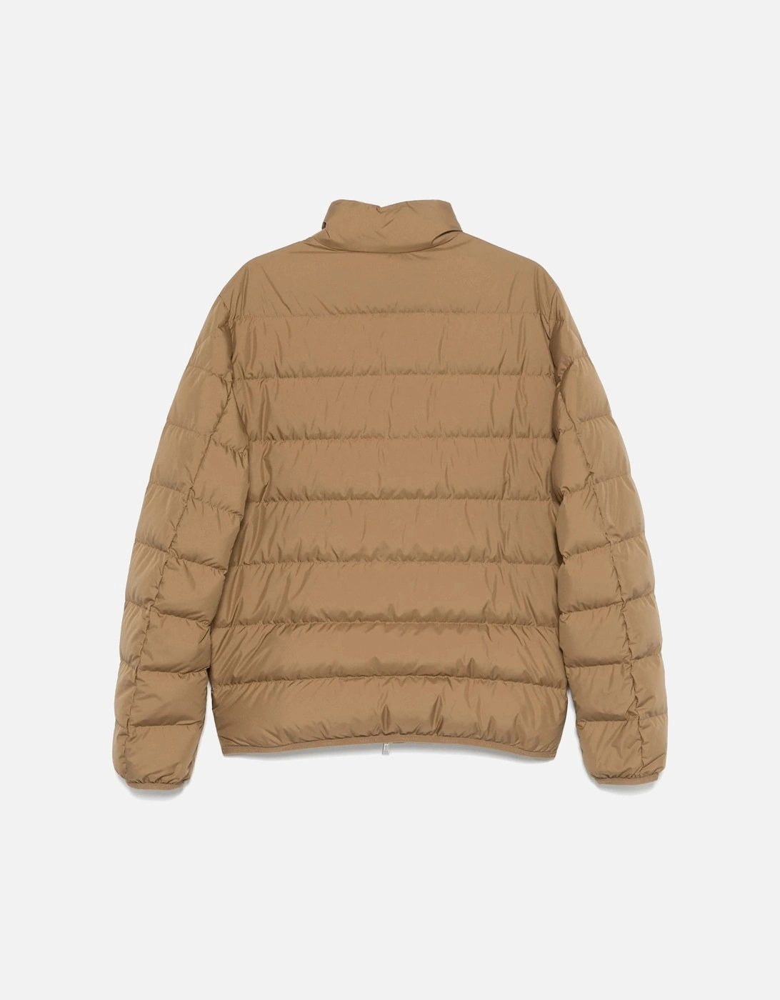 Baudinet Jacket Beige