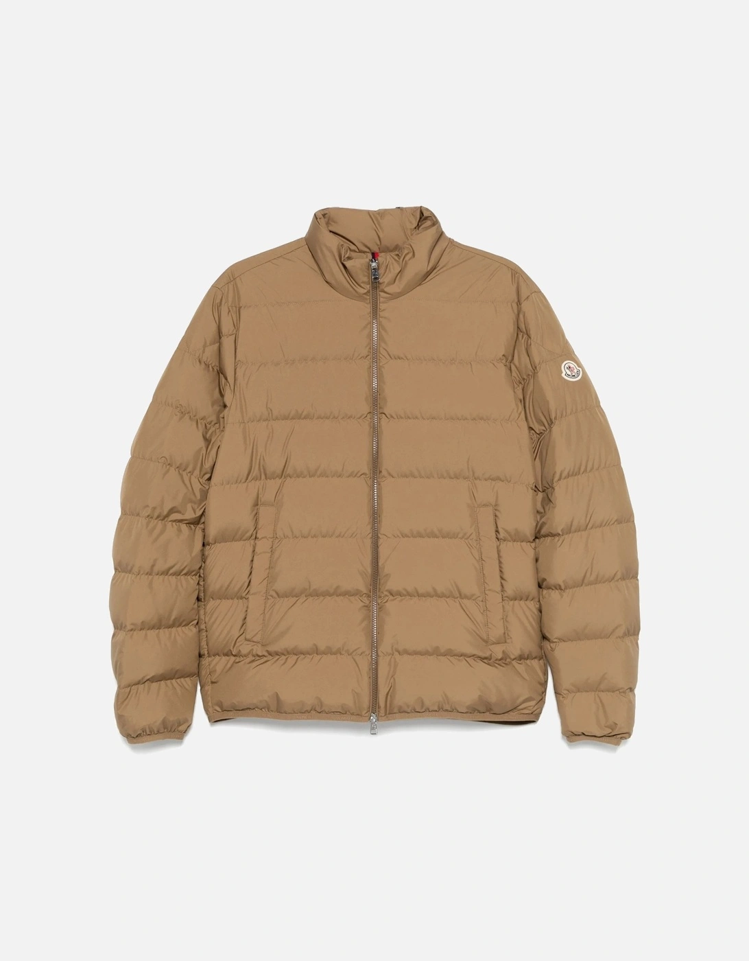 Baudinet Jacket Beige, 3 of 2