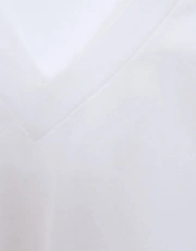 Thumbnail 6 of 6