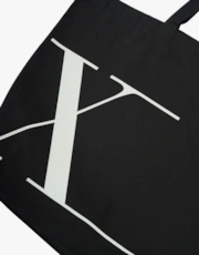 Thumbnail 1 of 2