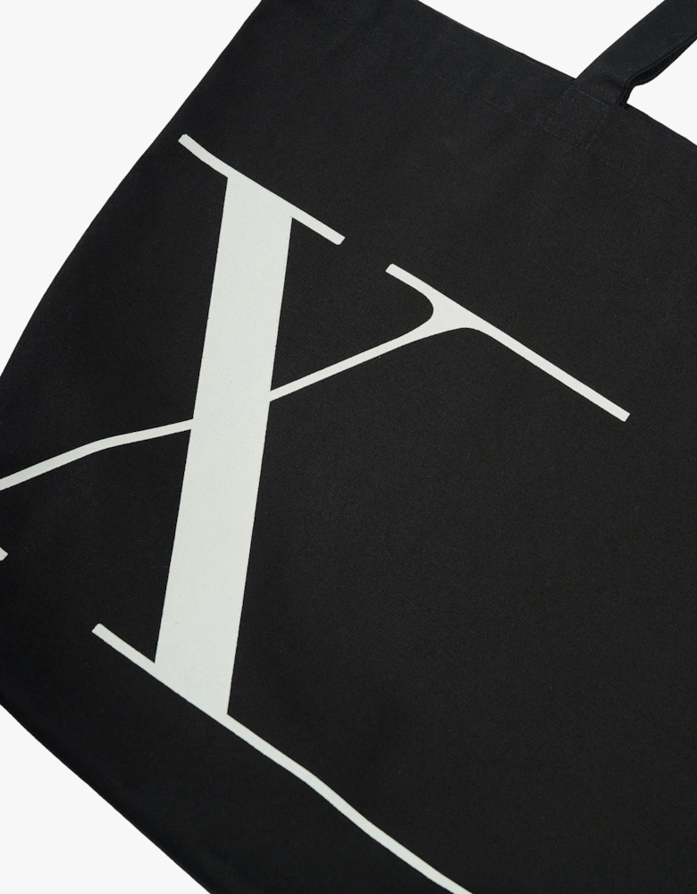 Bring Together Large Tote