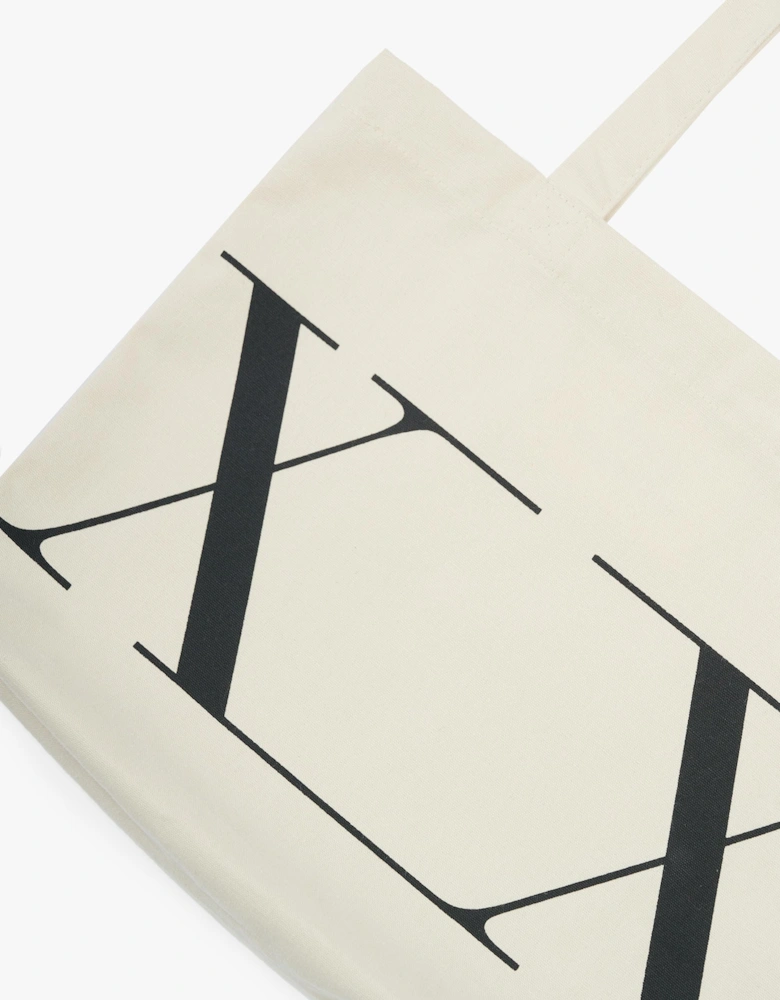 Bring Together Small Tote