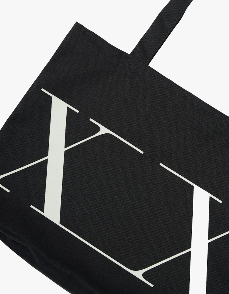 Bring Together Small Tote