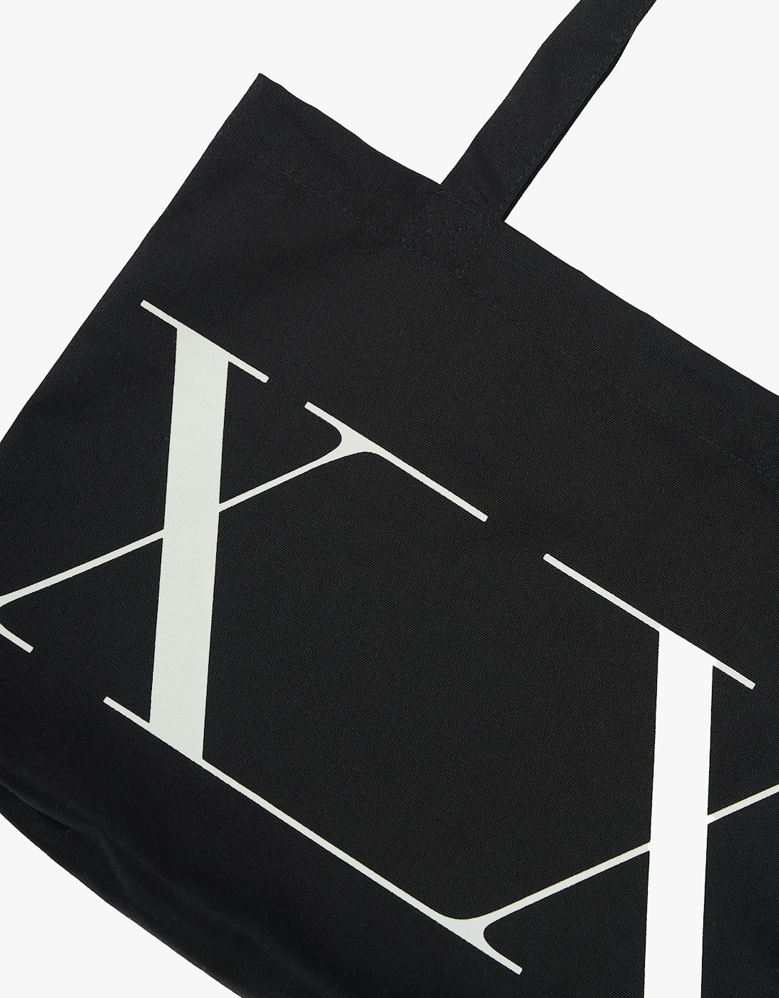 Bring Together Small Tote