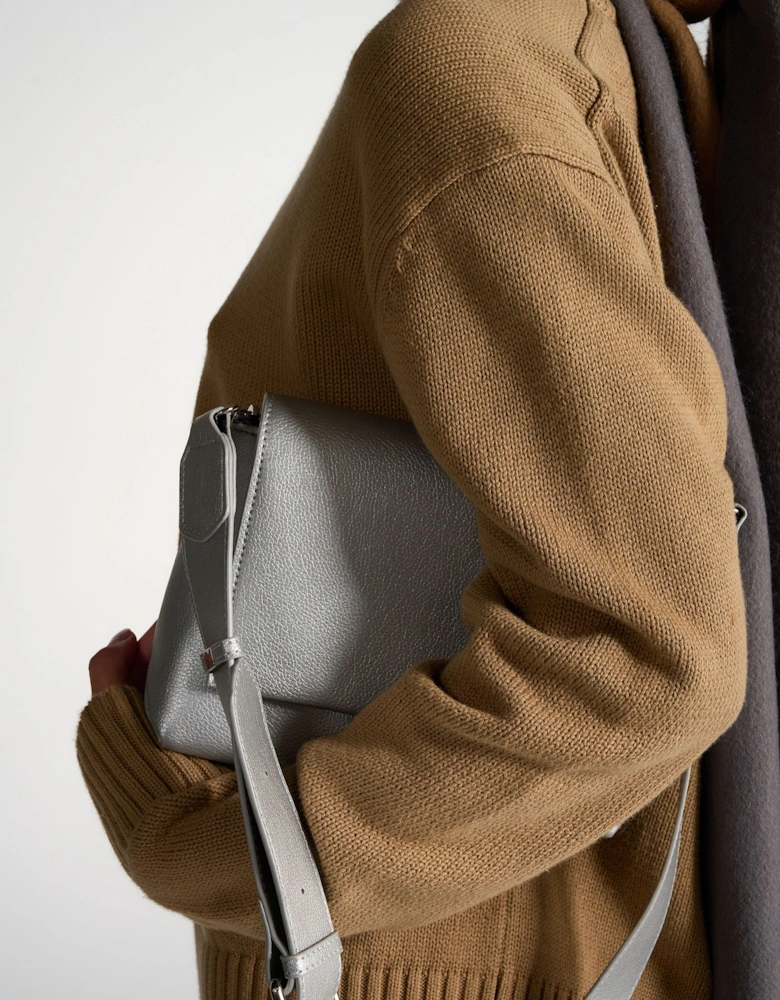 Regent Bag Metallic