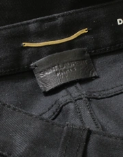 Thumbnail 5 of 5