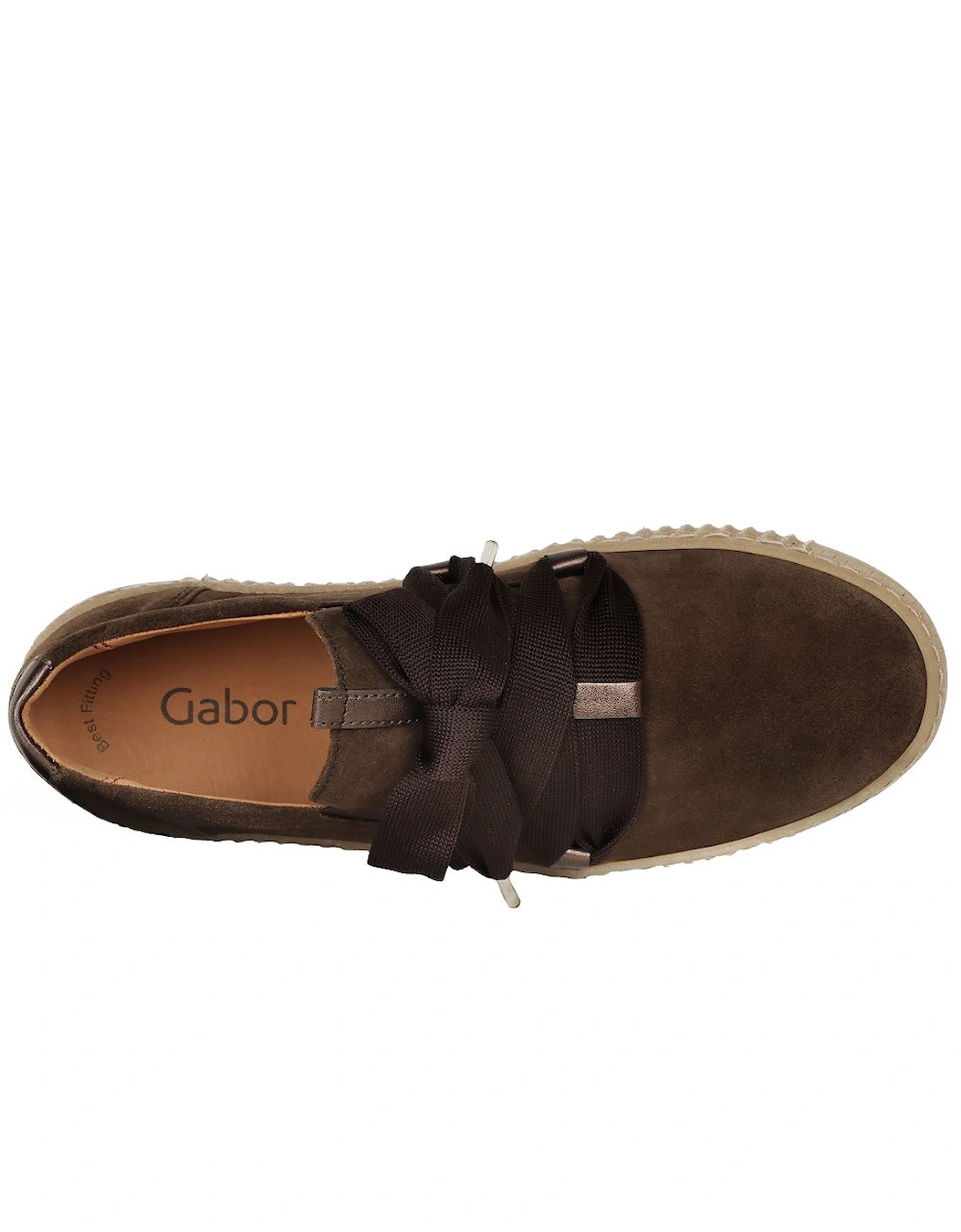 Waltz Womens Trainers