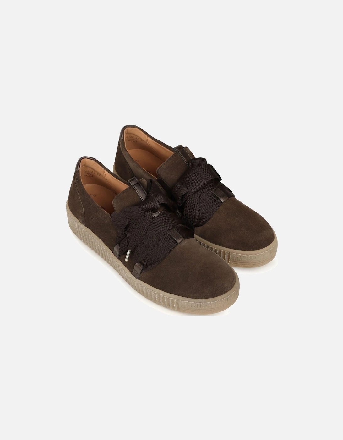 Waltz Womens Trainers