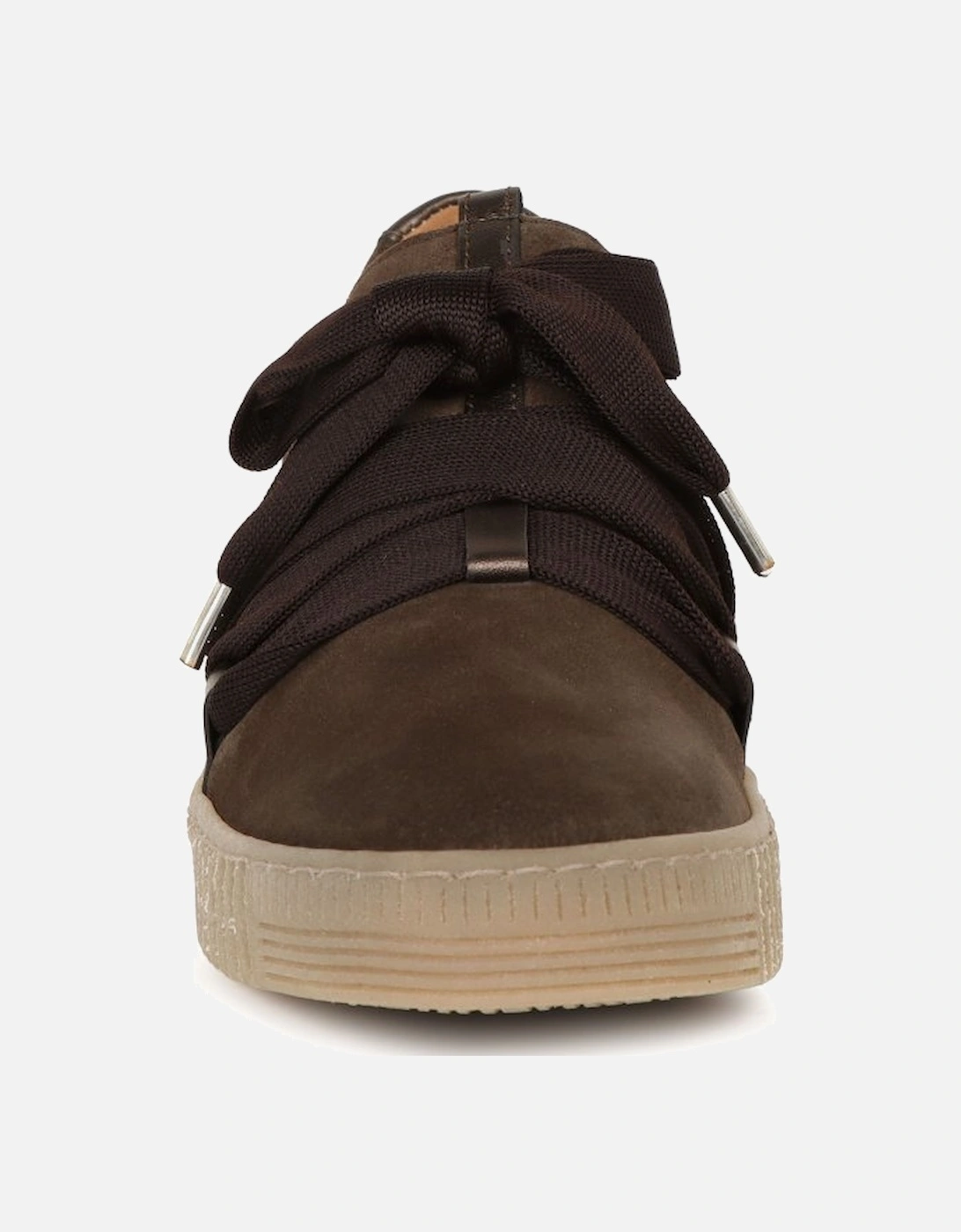 Waltz Womens Trainers