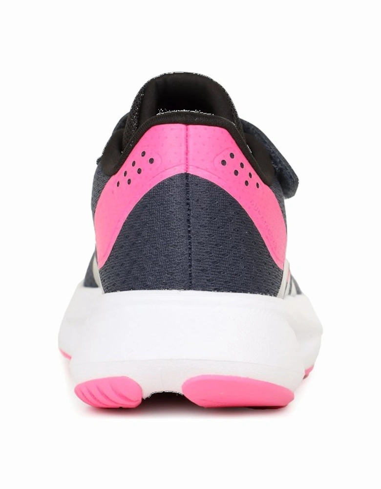 Duramo SL2 Girls Youth Sports Trainers