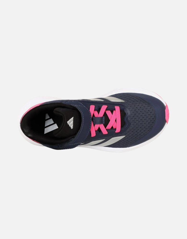 Duramo SL2 Girls Youth Sports Trainers